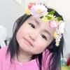kriyoob